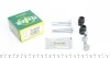 <strong>Напрямна супорта заднього (комплект) Ford Ranger (ET) (06-12)/Mitsubishi Carisma (00-06) (Lucas) Frenkit FRENKIT 810003 (фото 1)</strong>