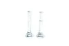 <strong>Направляюча суппорта перед Berlingo/Partner (Bosch) к-кт FRENKIT 810005 (фото 4)</strong>