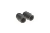 <strong>Направляюча суппорта перед Berlingo/Partner (Bosch) к-кт FRENKIT 810005 (фото 7)</strong>