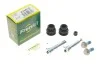 <strong>Напрямна супорта Hyundai Accent/Kia Cee'd 05-12 FRENKIT 810010 (фото 1)</strong>