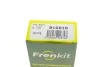 <strong>Напрямна супорта Hyundai Accent/Kia Cee'd 05-12 FRENKIT 810010 (фото 11)</strong>