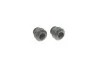 <strong>Напрямна супорта Hyundai Accent/Kia Cee'd 05-12 FRENKIT 810010 (фото 2)</strong>