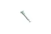 <strong>Напрямна супорта Hyundai Accent/Kia Cee'd 05-12 FRENKIT 810010 (фото 6)</strong>