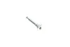 <strong>Напрямна супорта Hyundai Accent/Kia Cee'd 05-12 FRENKIT 810010 (фото 7)</strong>