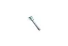 <strong>Напрямна супорта Hyundai Accent/Kia Cee'd 05-12 FRENKIT 810010 (фото 8)</strong>