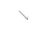 <strong>Напрямна супорта Hyundai Accent/Kia Cee'd 05-12 FRENKIT 810010 (фото 9)</strong>