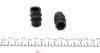 <strong>Направляюча суппорта Citroen Jumpy/Opel Combo/Peugeot Expert 01- FRENKIT 810021 (фото 4)</strong>