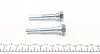 <strong>Напрямна супорта переднього/заднього (комплект) Mazda 323/Toyota Land Cruiser 100/Rav 4 II (Sumitomo)(к-кт) Frenkit FRENKIT 810022 (фото 3)</strong>