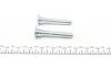 <strong>Направляющая суппорта переднего (комплект) Honda Civic VII (01-05) (Lukas) (8100 FRENKIT 810024 (фото 3)</strong>