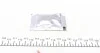 <strong>Направляющая суппорта переднего (комплект) Honda Civic VII (01-05) (Lukas) (8100 FRENKIT 810024 (фото 6)</strong>