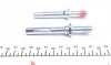 <strong>Ремкомплект напрямних супорту переднього VW T4 90-03 FRENKIT 810031 (фото 5)</strong>