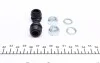 <strong>Ремкомплект напрямних супорту переднього VW T4 90-03 FRENKIT 810031 (фото 6)</strong>