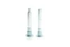 <strong>Направляюча суппорта Clio/Logan/4007/Sandero/Lancer 91- FRENKIT 810033 (фото 11)</strong>