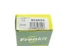 <strong>Направляюча суппорта Clio/Logan/4007/Sandero/Lancer 91- FRENKIT 810033 (фото 12)</strong>