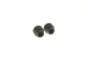<strong>Направляюча суппорта Clio/Logan/4007/Sandero/Lancer 91- FRENKIT 810033 (фото 5)</strong>