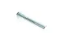 <strong>Направляюча суппорта Clio/Logan/4007/Sandero/Lancer 91- FRENKIT 810033 (фото 7)</strong>