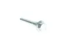 <strong>Направляюча суппорта Clio/Logan/4007/Sandero/Lancer 91- FRENKIT 810033 (фото 8)</strong>
