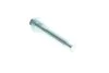 <strong>Направляюча суппорта Clio/Logan/4007/Sandero/Lancer 91- FRENKIT 810033 (фото 9)</strong>