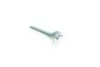 <strong>Направляюча суппорта Clio/Logan/4007/Sandero/Lancer 91- FRENKIT 810033 (фото 10)</strong>