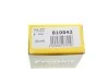 <strong>Направляюча супорта Kruze/Astra J/Zafira 09- FRENKIT 810042 (фото 10)</strong>