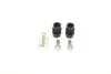 <strong>Пильник направляючої опори Renault Trafic 01-/VW Caddy 04-/Citroen Berlingo 08- FRENKIT 810049 (фото 2)</strong>
