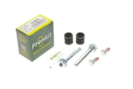 Направляюча суппорта T4 90-03 для FRENKIT 810073 фото товару