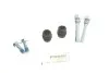 <strong>Напрямна супорта переднього (комплект) Mitsubishi L200/Pajero 07-(Tokic)(к-кт) Frenkit FRENKIT 810074 (фото 2)</strong>