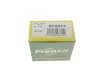 <strong>Напрямна супорта переднього (комплект) Mitsubishi L200/Pajero 07-(Tokic)(к-кт) Frenkit FRENKIT 810074 (фото 3)</strong>