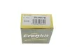 <strong>Напрямна супорта заднього (комплект) Hyundai i30/Sonata (YF)/Tucson/KIA Ceed/Cerato/Sportage (Mobis)(к-кт) Frenkit FRENKIT 810078 (фото 2)</strong>