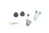 <strong>Напрямна супорта заднього (комплект) Hyundai i30/Sonata (YF)/Tucson/KIA Ceed/Cerato/Sportage (Mobis)(к-кт) Frenkit FRENKIT 810078 (фото 3)</strong>