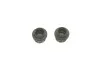<strong>Направляюча супорта Caddy/Golf/Passat/Tiguan 08- FRENKIT 810080 (фото 5)</strong>