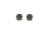 <strong>Направляюча супорта Caddy/Golf/Passat/Tiguan 08- FRENKIT 810080 (фото 6)</strong>