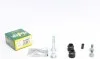 <strong>Напрямна супорта переднього Kia Sorento I (JC) (02-11) Frenkit FRENKIT 810094 (фото 1)</strong>
