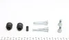 <strong>Напрямна супорта переднього Kia Sorento I (JC) (02-11) Frenkit FRENKIT 810094 (фото 2)</strong>