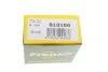 <strong>Направляюча суппорта T5/T6/Trafic/Vivaro 01- FRENKIT 810100 (фото 8)</strong>