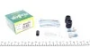 <strong>Направляющая суппорта заднего (комплект) Toyota Avensis (T25) (Bosch) (к-кт) FRENKIT 810128 (фото 1)</strong>