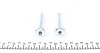 <strong>Направляющая суппорта заднего (комплект) Toyota Avensis (T25) (Bosch) (к-кт) FRENKIT 810128 (фото 3)</strong>