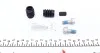 <strong>Направляющая суппорта заднего (комплект) Toyota Avensis (T25) (Bosch) (к-кт) FRENKIT 810128 (фото 4)</strong>