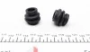 <strong>Направляющая суппорта переднего (комплект) Mazda 6 (12-)/Toyota Rav 4 (06-) (811 FRENKIT 811010 (фото 4)</strong>