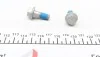 <strong>Направляющая суппорта переднего (комплект) Mazda 6 (12-)/Toyota Rav 4 (06-) (811 FRENKIT 811010 (фото 5)</strong>