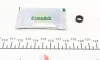 <strong>Направляющая суппорта переднего (комплект) Mazda 6 (12-)/Toyota Rav 4 (06-) (811 FRENKIT 811010 (фото 6)</strong>