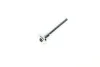 <strong>Напрямна супорта переднього (комплект) Jeep Grand Cherokee (98-) ver.Akebono Frenkit FRENKIT 811016 (фото 7)</strong>