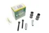 <strong>Направляюча суппорта перед CADDY/GOLF/POLO 82-99 FRENKIT 812004 (фото 1)</strong>