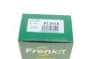 <strong>Направляюча суппорта Tourneo/Transit/Sprinter/Crefter 06- FRENKIT 812010 (фото 12)</strong>