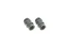 <strong>Направляюча суппорта Tourneo/Transit/Sprinter/Crefter 06- FRENKIT 812010 (фото 2)</strong>