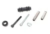 <strong>Ремкомплект напрямних супорту заднього TOYOTA Corolla 95-02; MITSUBISHI Carisma 95-04, Pajero 82-91; MAZDA 323 98-03, 626 97-02 FRENKIT 813001 (фото 2)</strong>