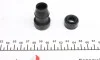 <strong>Напрямна супорта заднього (комплект) Toyota Camry 97-06 (Aisin) (к-кт) Frenkit FRENKIT 814002 (фото 3)</strong>