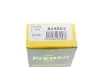 <strong>Направляюча суппорта MAZDA 626/323/6 89-07 FRENKIT 814003 (фото 13)</strong>