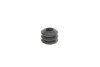 <strong>Направляюча суппорта MAZDA 626/323/6 89-07 FRENKIT 814003 (фото 3)</strong>