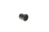 <strong>Направляюча суппорта MAZDA 626/323/6 89-07 FRENKIT 814003 (фото 4)</strong>